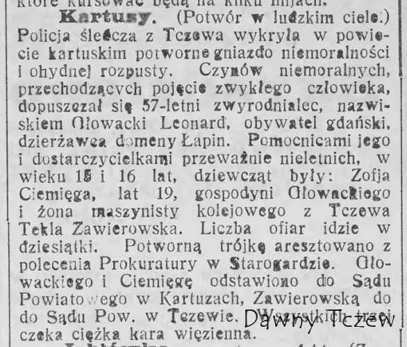 Gazeta Sępoleńska 1928, R. 2, nr 58.JPG