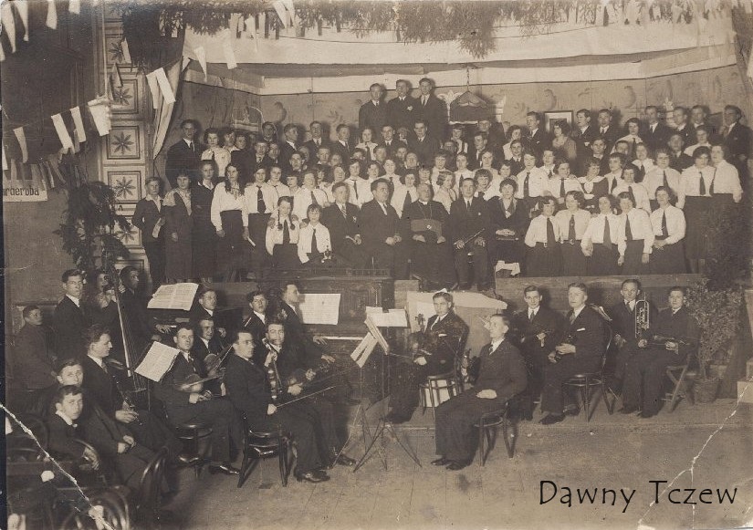 KSM Pelplin  1930.jpg