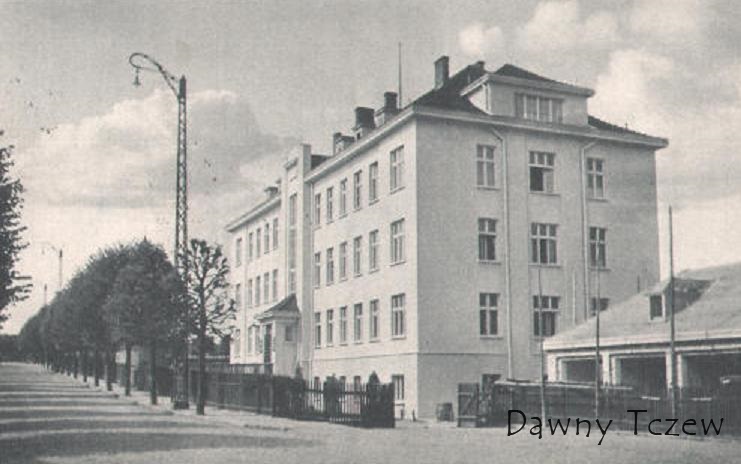 kolej.jpg