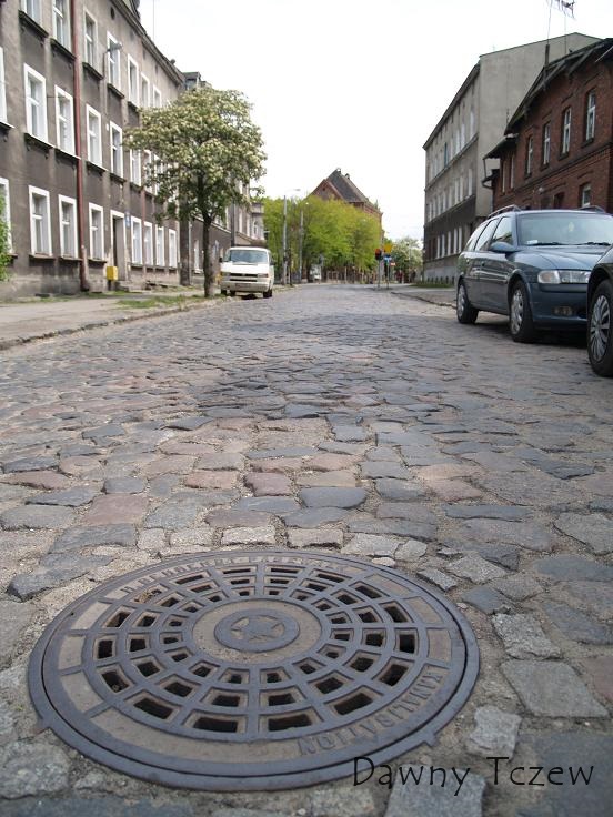 Strajku Dokerów.jpg