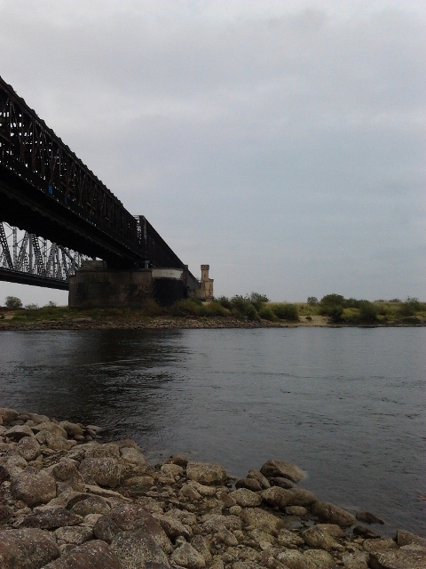 2012-10-06 11.56.41.jpg