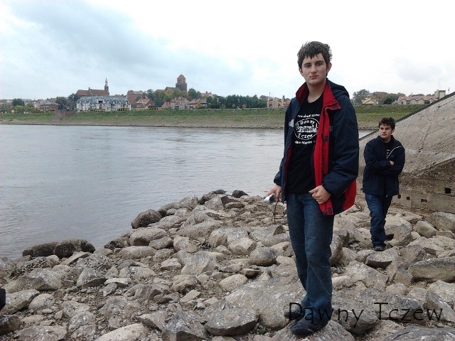 2012-10-06 11.57.01.jpg