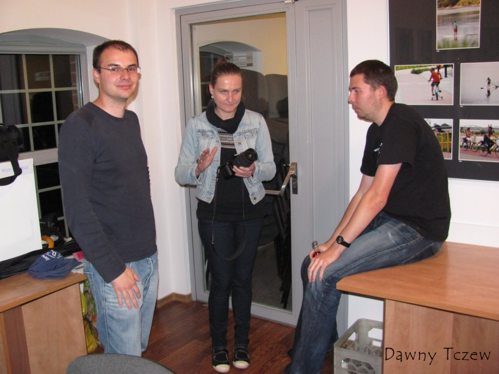 Img_8661.jpg