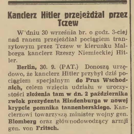 H. Gazeta Gdańska, 1935.10.01 nr 222.jpeg