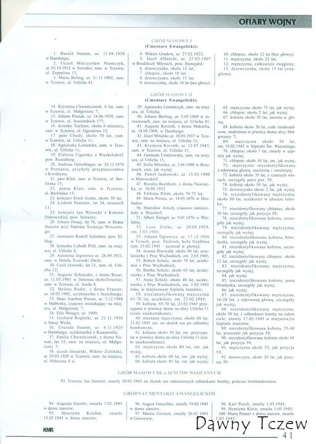 lista.jpg