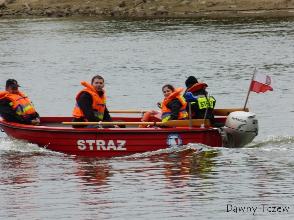 P1000538.jpg