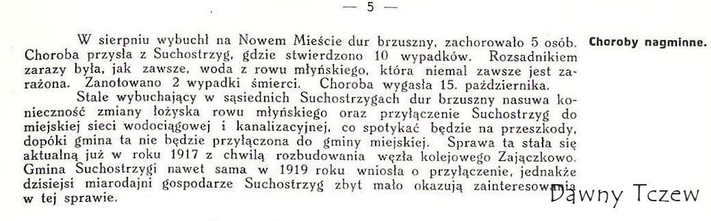 Image (3).jpg