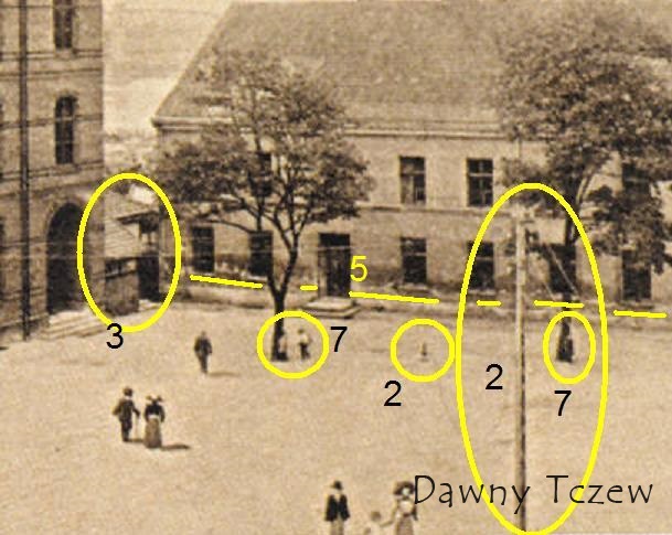zdjecie 12.JPG