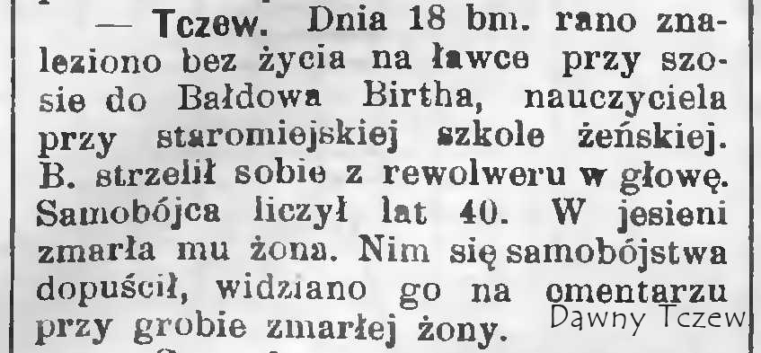Gazeta Toruńska 1902, R. 38 nr 42.jpeg
