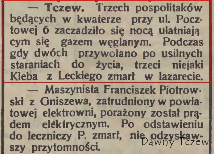 Gazeta Toruńska 1915, R. 51 nr 26.jpeg