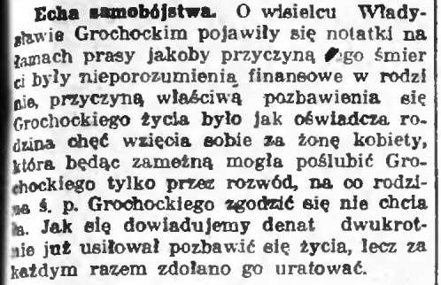 Słowo Pomorskie 1931.06.24 R.11 nr 143.jpeg