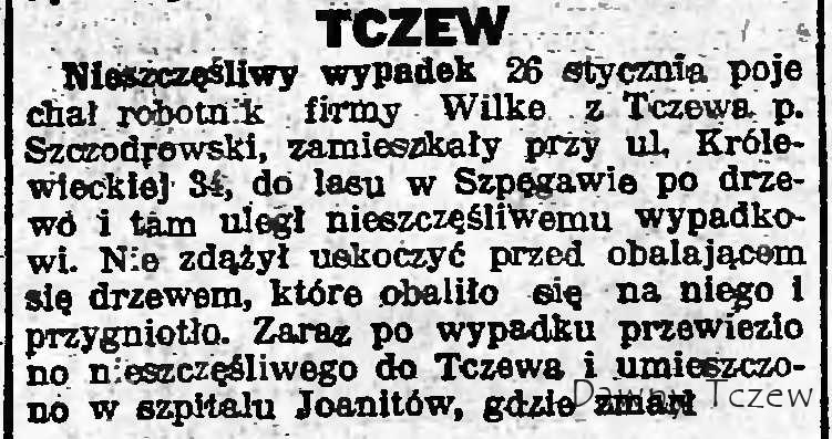 Słowo Pomorskie 1934.02.08 R.14 nr 30.jpeg