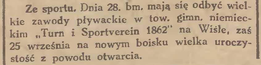 v.Echo Gdańskie-, 1927.08.20 nr 188.jpeg