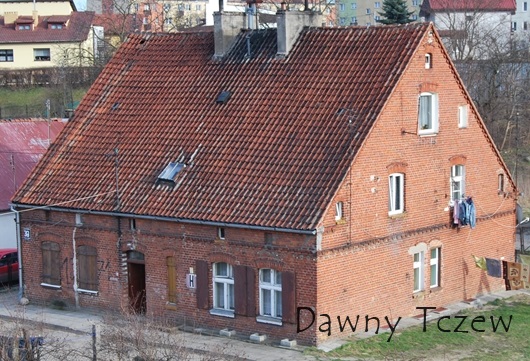 DSC_0206-crop.jpg