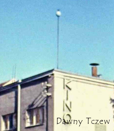kino1970.jpg