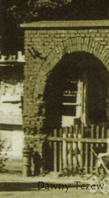 19.jpg
