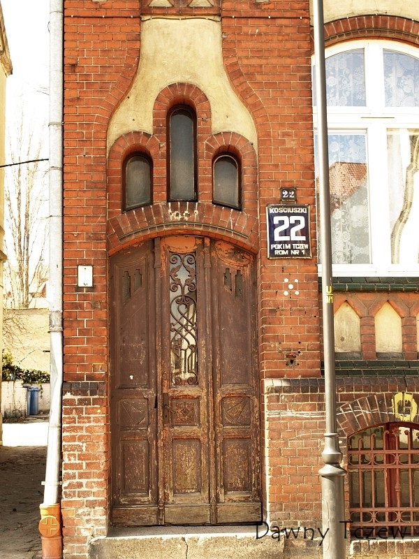 ___dt_drzwi_kosciuszki.jpg