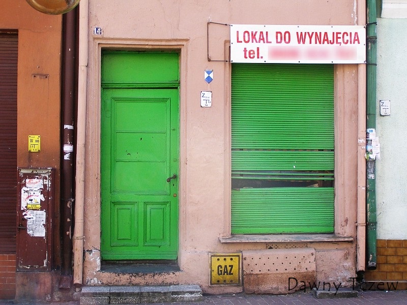 ___dt_drzwi_krotka.jpg