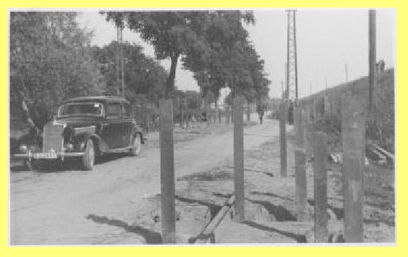 LIS. 39sep9mb170VbeiDirschauPolen.jpg