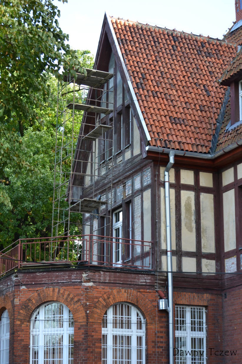 DSC_0334.jpg