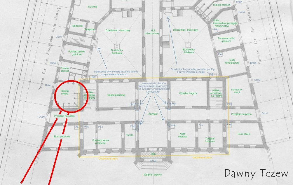 Stary dworzec - plan.jpg