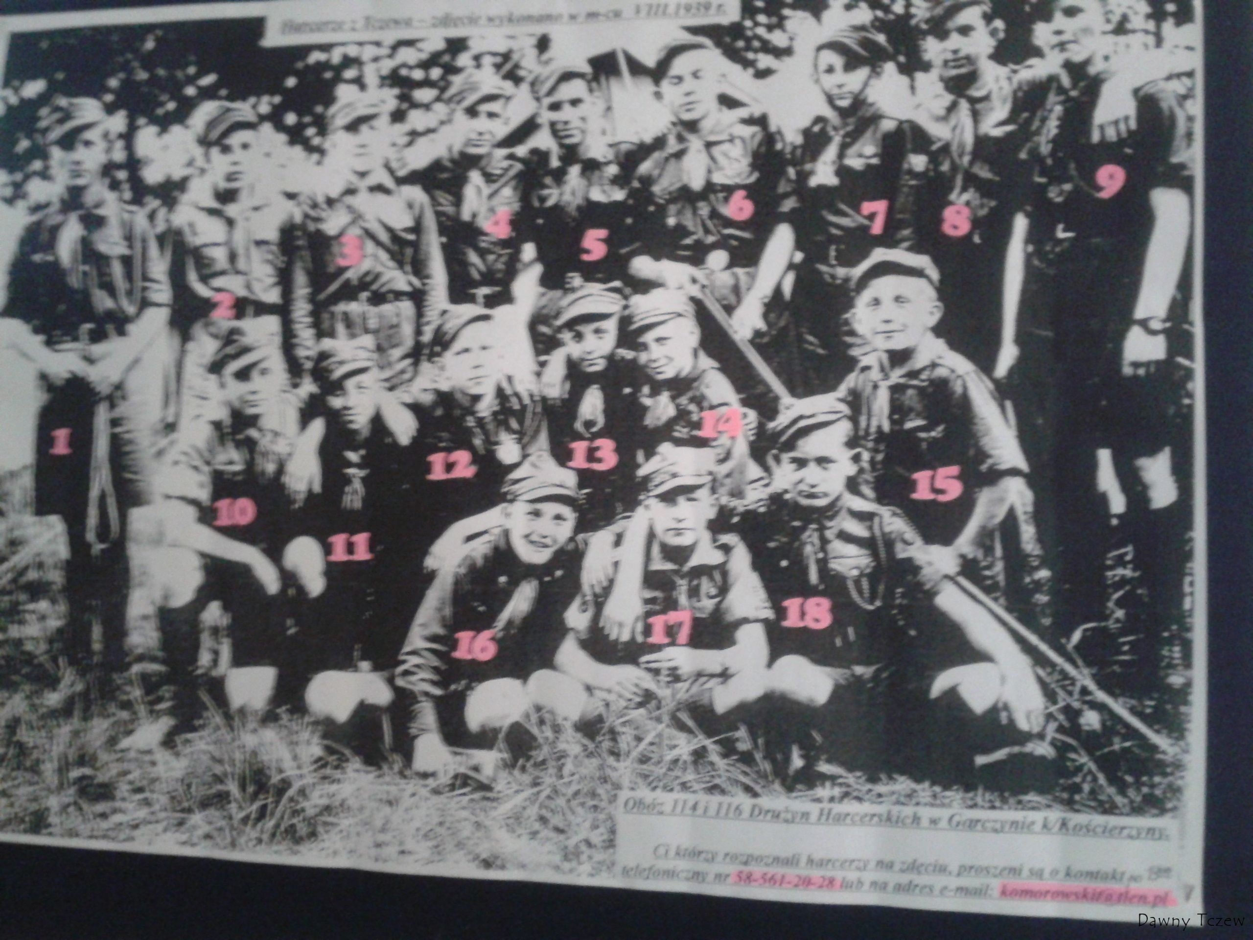 harcerze.jpg
