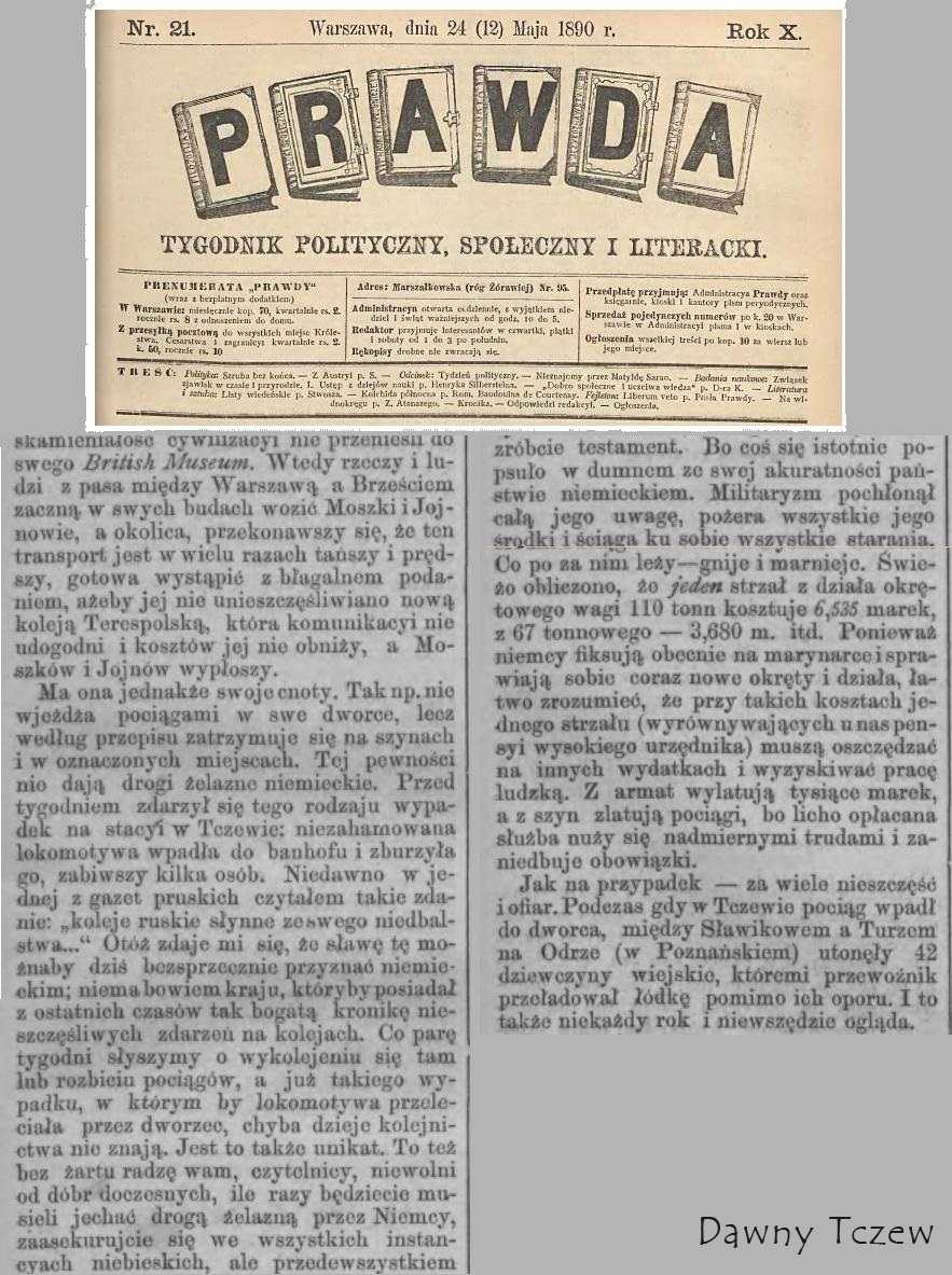 Pravda.JPG