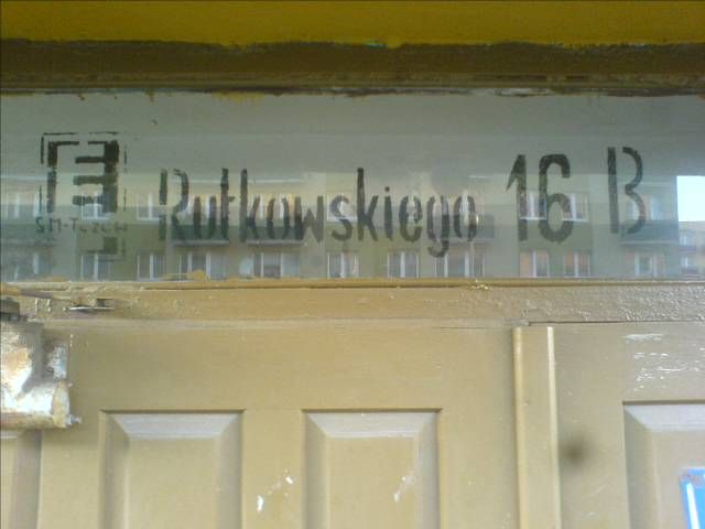 rutkowskiego.jpg