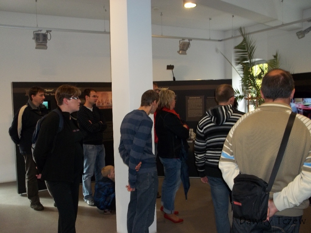 MUZEUM 3.jpg