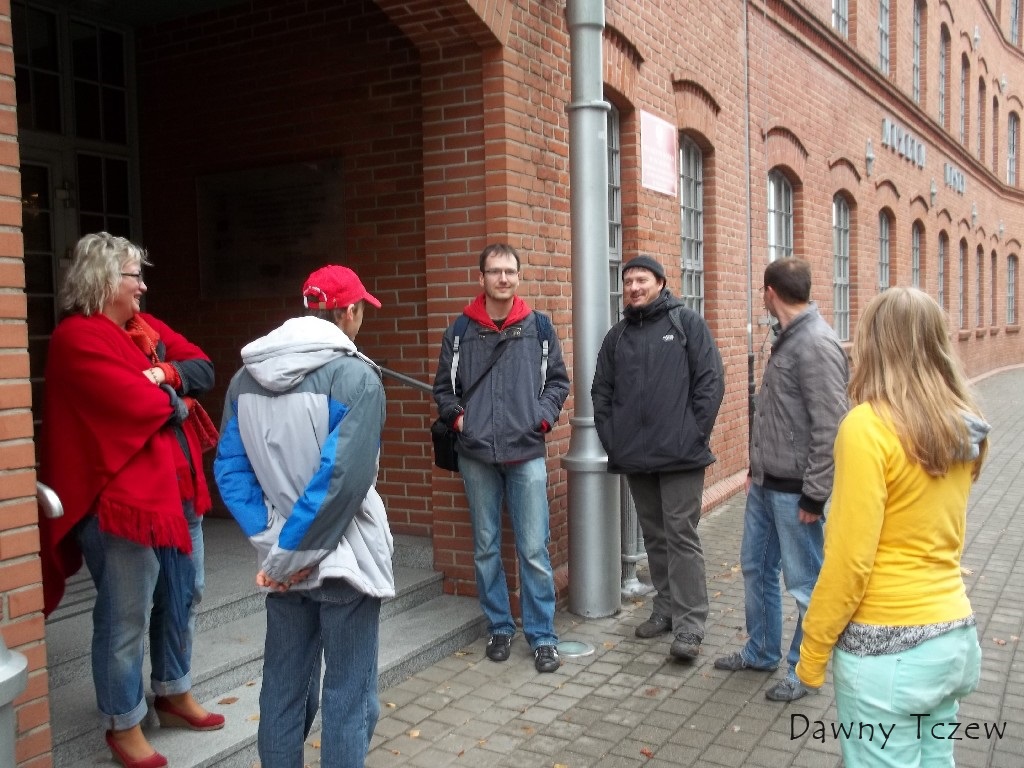 MUZEUM 1.jpg