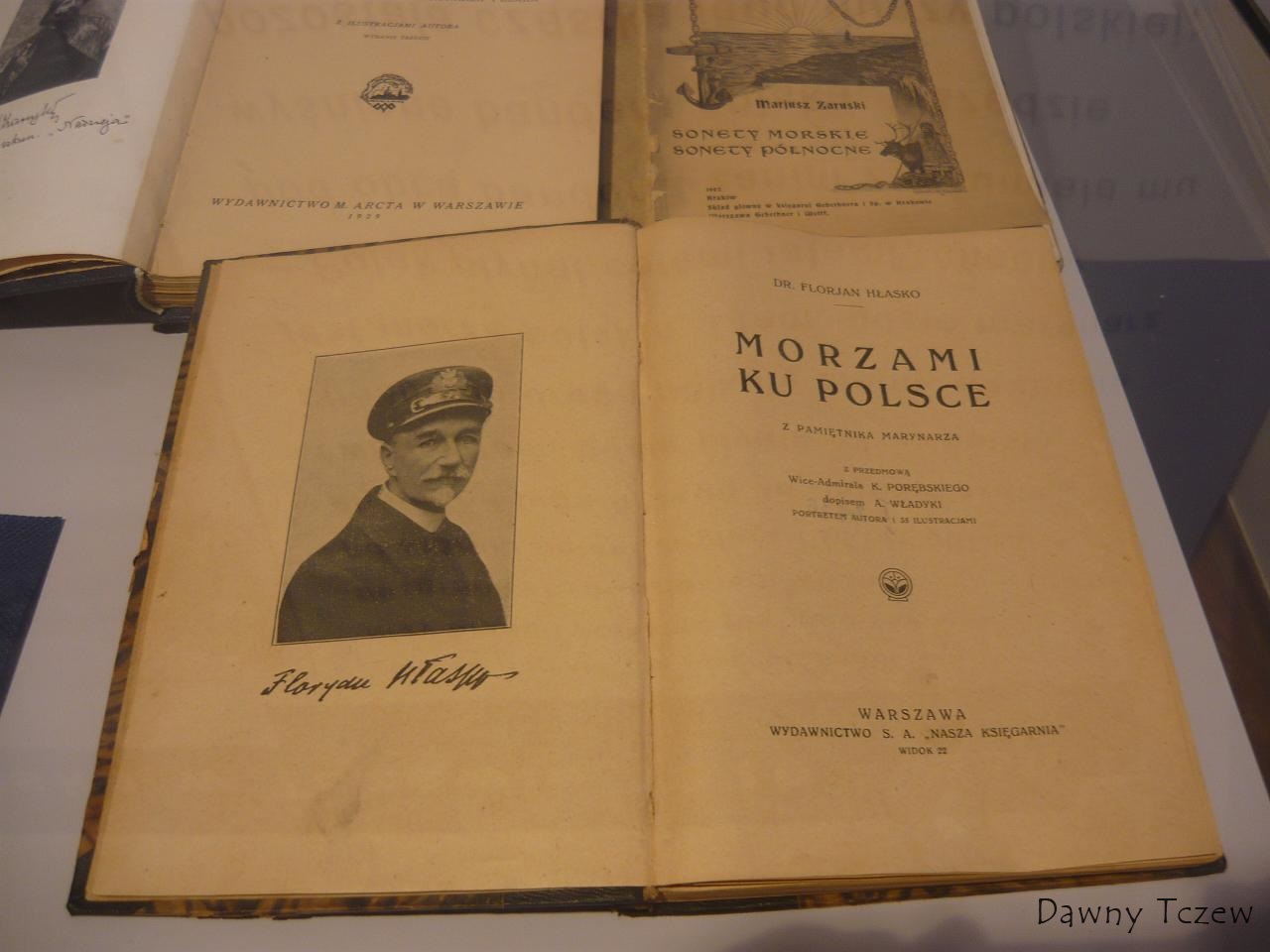 P1020418.JPG