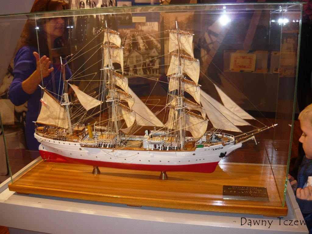 P1020421.JPG