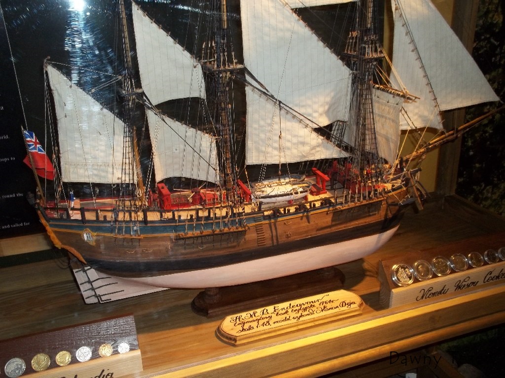 MUZEUM 4.jpg