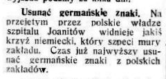 Obrazek