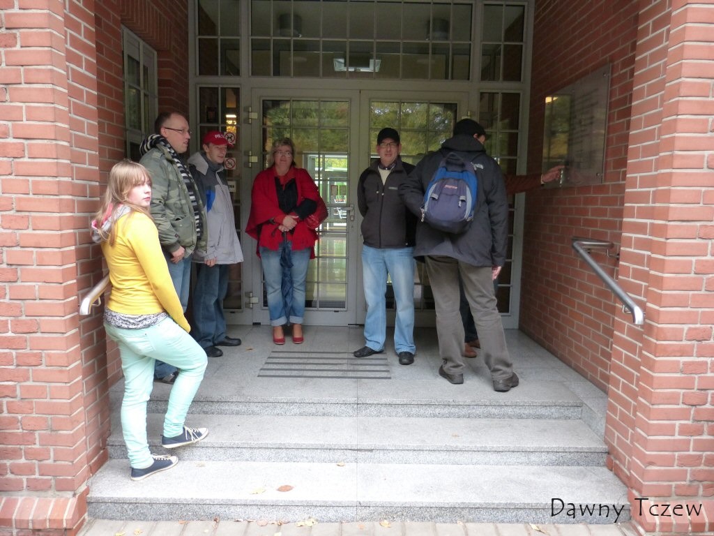 P1010099.JPG