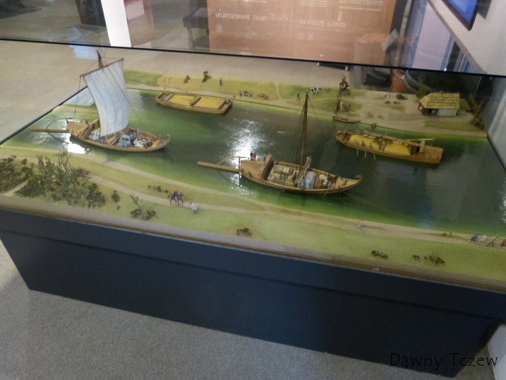 P1010153.JPG