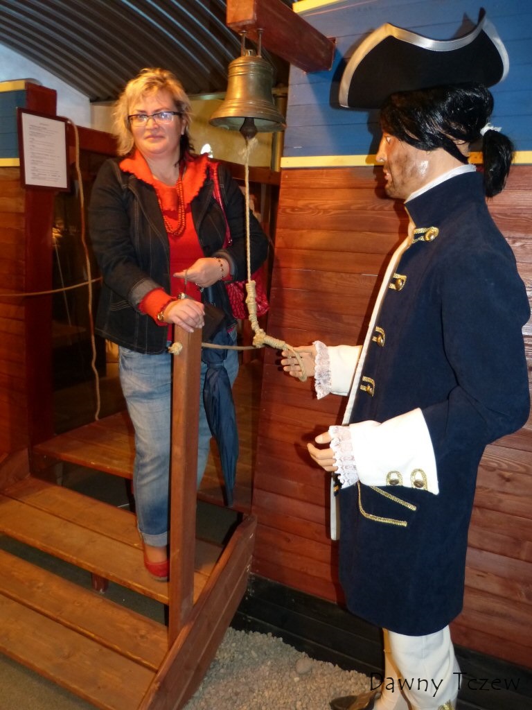 P1010265.JPG