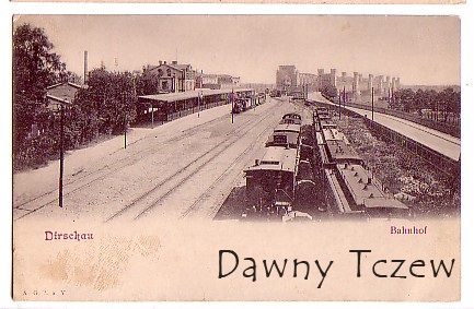 2714102362.jpg