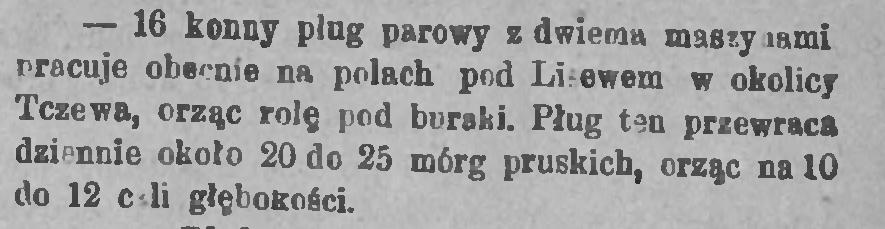 PŁUG GoniecWielkopolski11.10.1883.JPG