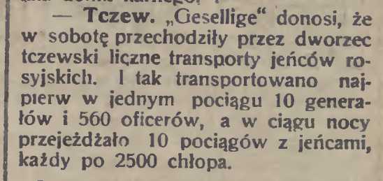 J. Gazeta Toruńska 1915, R. 51 nr 51.jpeg