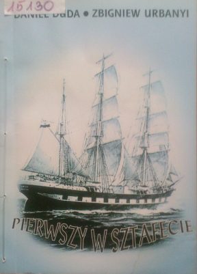 Pierwszy w sztafecie.jpg