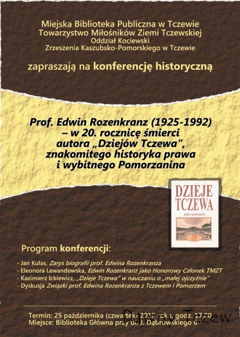 zaproszenie Rozenkranz.jpg
