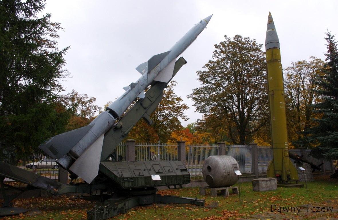 Muzeum Wojsk Lądowych...Bydgoszcz.2.jpg