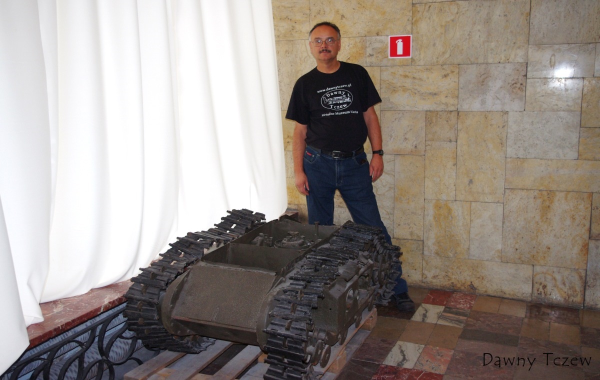 Muzeum Wojsk Lądowych...Bydgoszcz.jpg