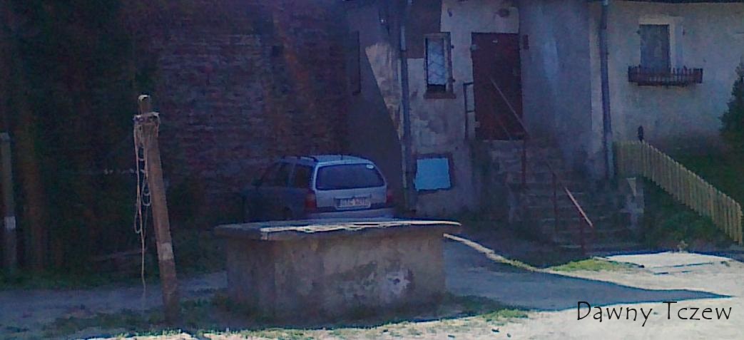 schron.JPG