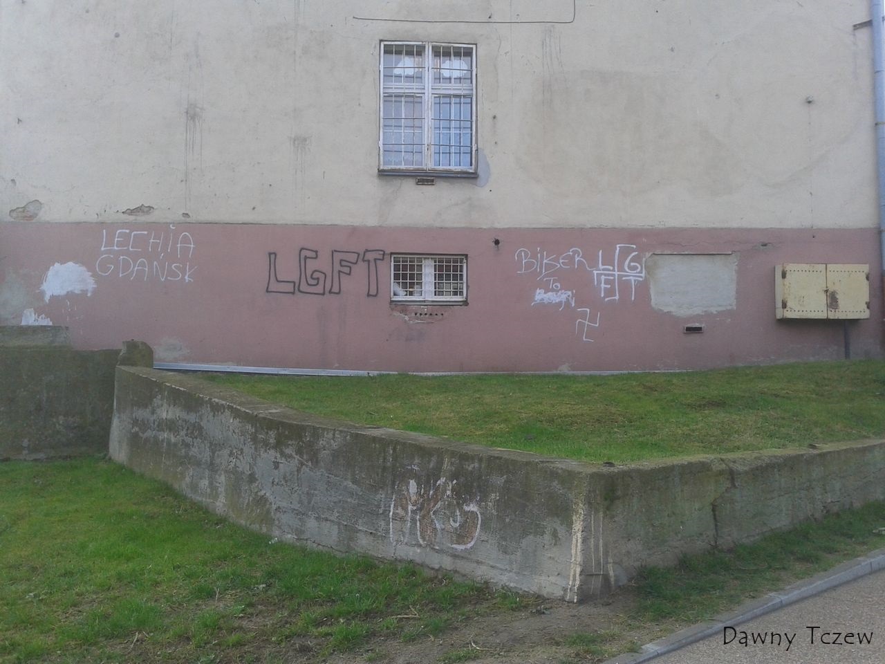 graffiti.jpg
