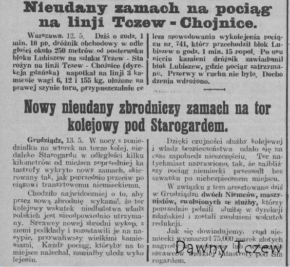 z. Goniec Wielkopolski 14 maja 1925.JPG