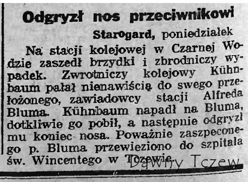 Słowo Pomorskie 6 listop. 1934.JPG