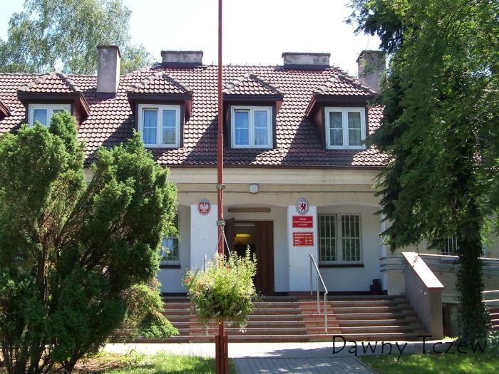 portalpomorza pl.jpg
