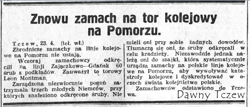 Słowo Pomorskie 1928 04 25.JPG